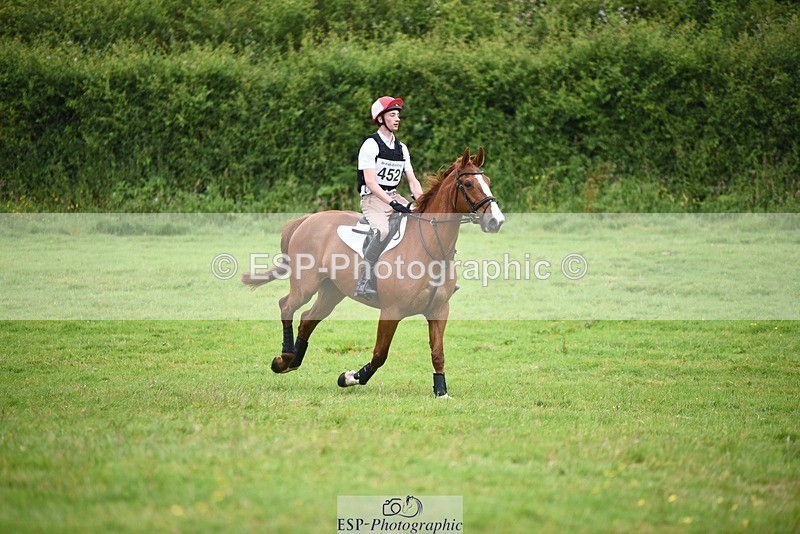 240623-150545-05513 - BE 100 XC 14-55 to 16-00