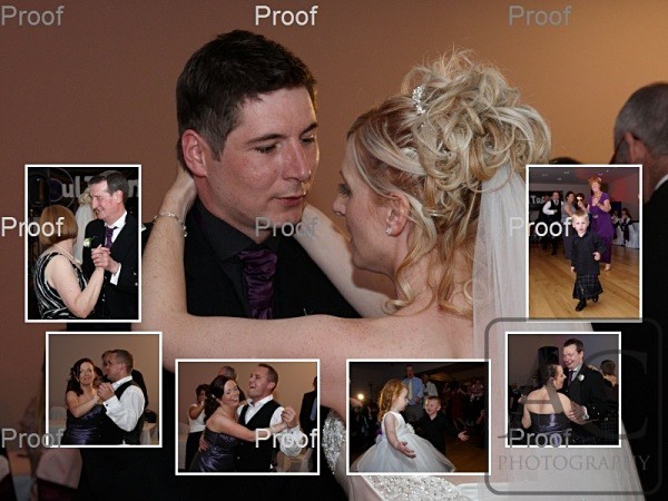  - St. Peter's Chapel, Partick & Strathblane Country House Hotel