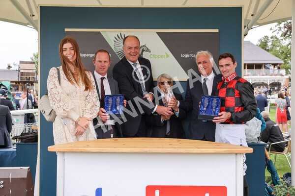 yr18082022r3-69 - Race 3 3.00pm Clipper Logistics Stakes