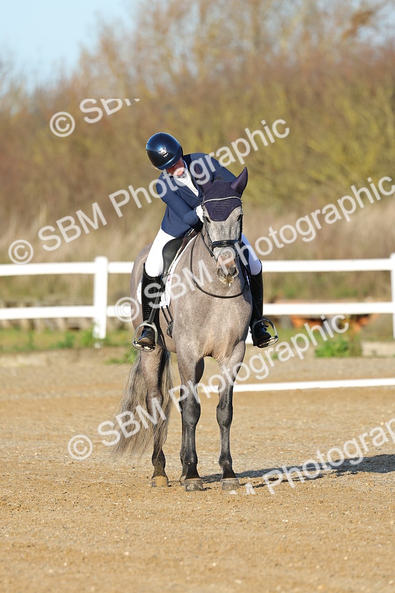 1I0A4025 - Class 1 - Prelim 4