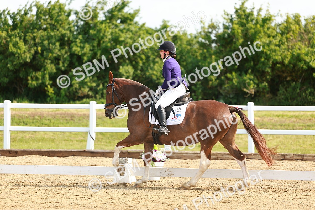 SBM_007637 - Class 5b - Prelim 6 - 9.45-10.41