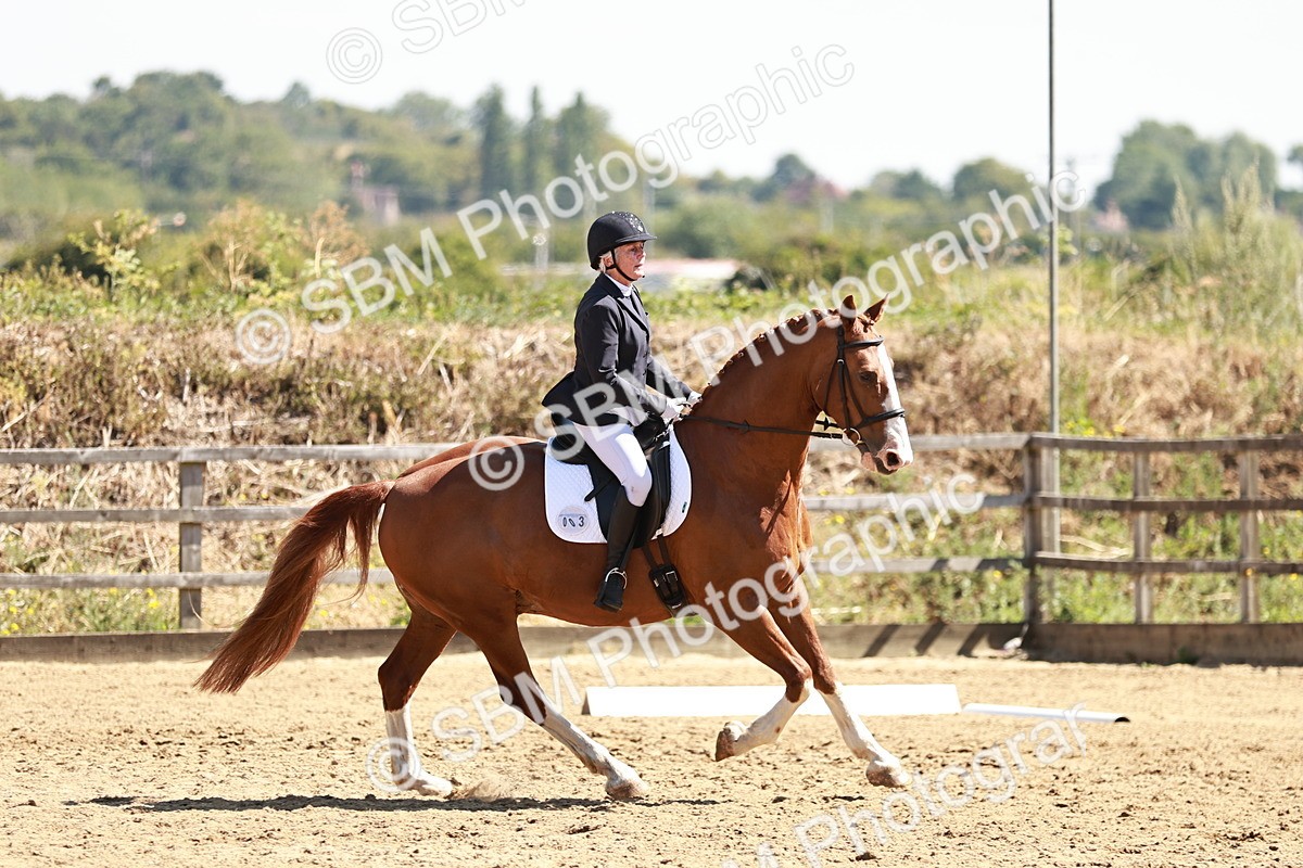 SBM_001666 - Class 13 - DR P2