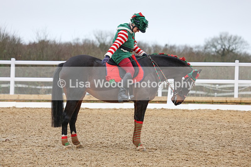 3E7A3826 - Class 2: Intro Section B