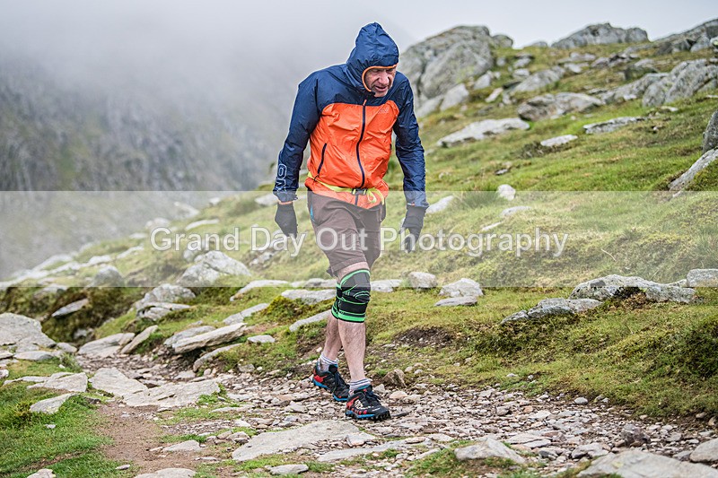  Duddon Long-491 - Duddon Valley Long Fell Race Saturday 30th May 2025