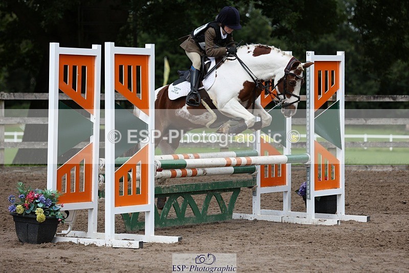 230826-141829-20689 - Round 1 13.40 - End