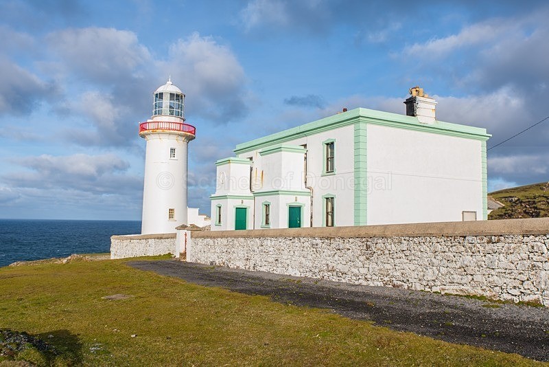 _DSC9830 - Aranmore & The Islands