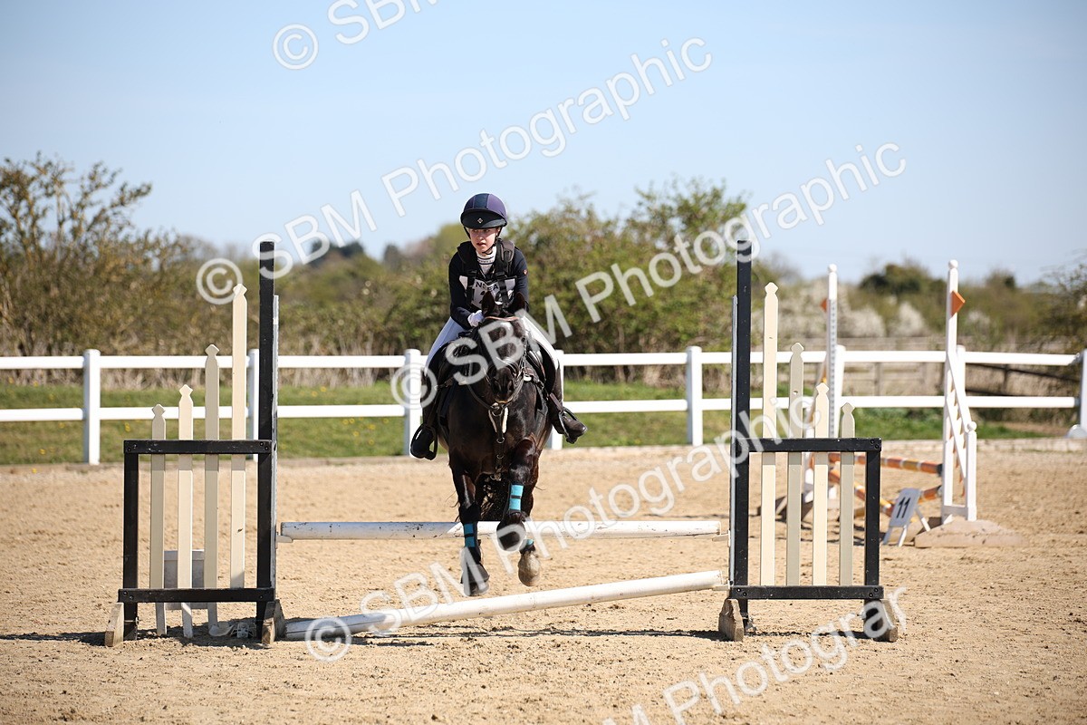 5K7A9094 - Prelim 2 - 13.40-15.04