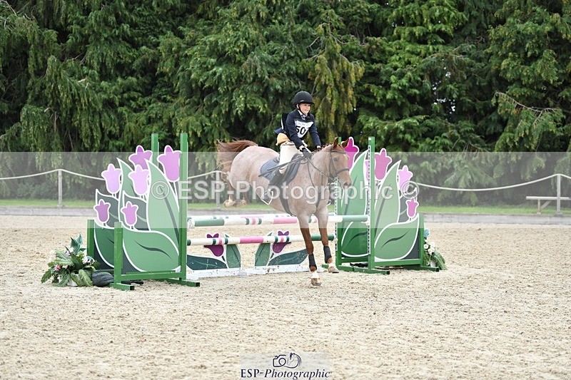 230827-103458-23147 - SJ 10 to 11.30 coursewalk