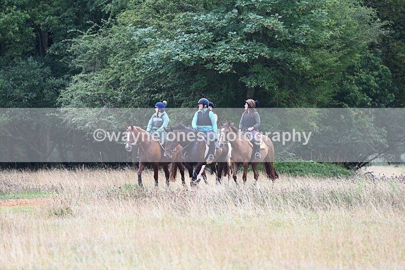 DSC_2283 - Time at Statue 12:34 to 12:56