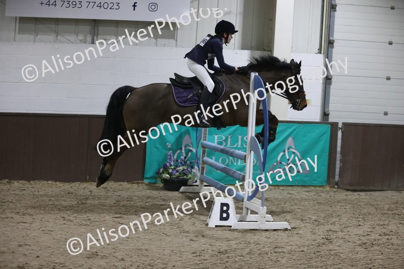 20260125-4859 - Class 5 - 80cm