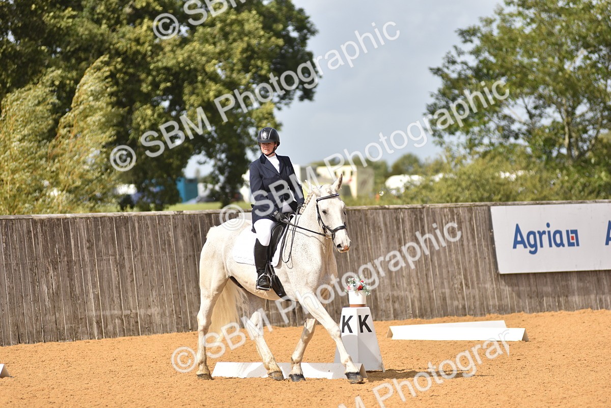 SBM_07783 - D15 - Small Tour Championship Novice 1