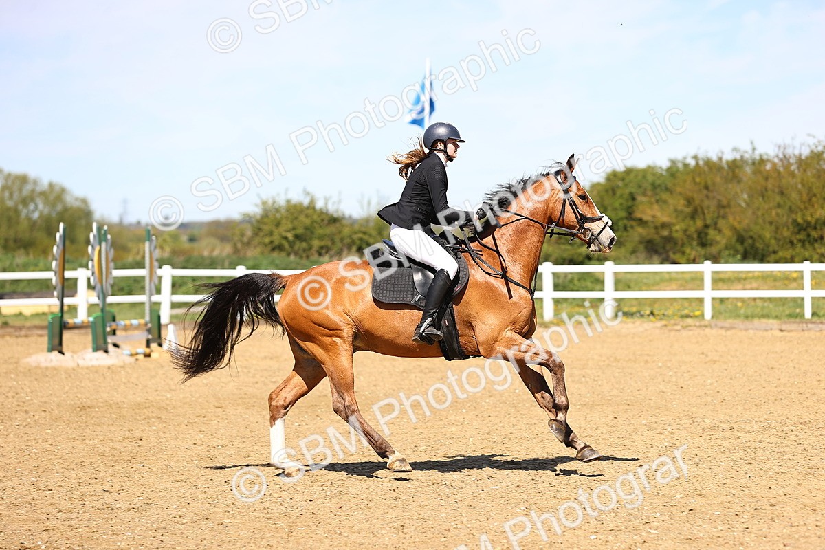 SBM_001679 - 70cm