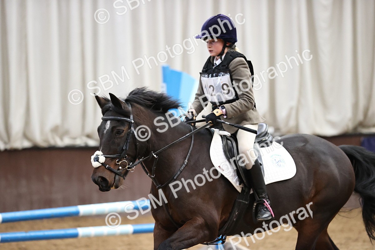 SBM_001776 - Class 5 - Henlow Veterinary Hospital 70cm