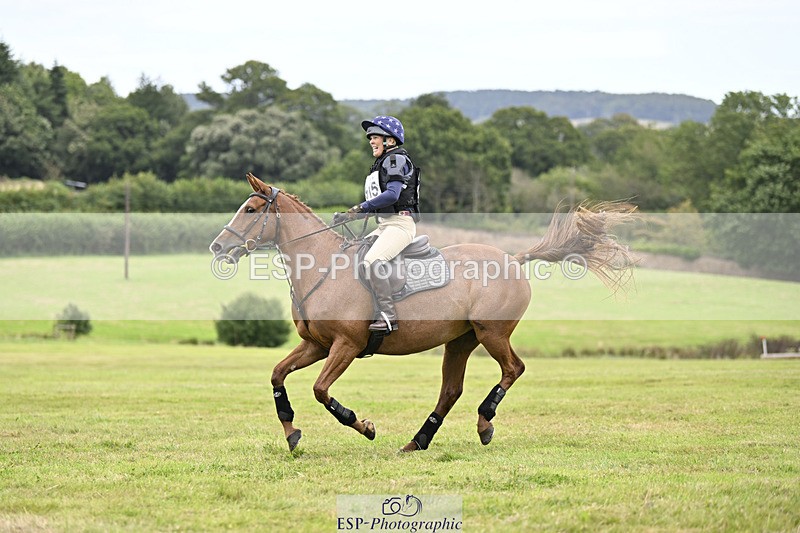 240825X-124831-33889 - 70cm XC 12.00 to End