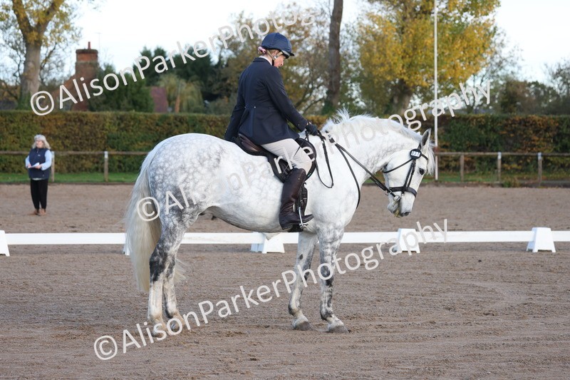 20251102-0049 - Class 1 - Prelim 5