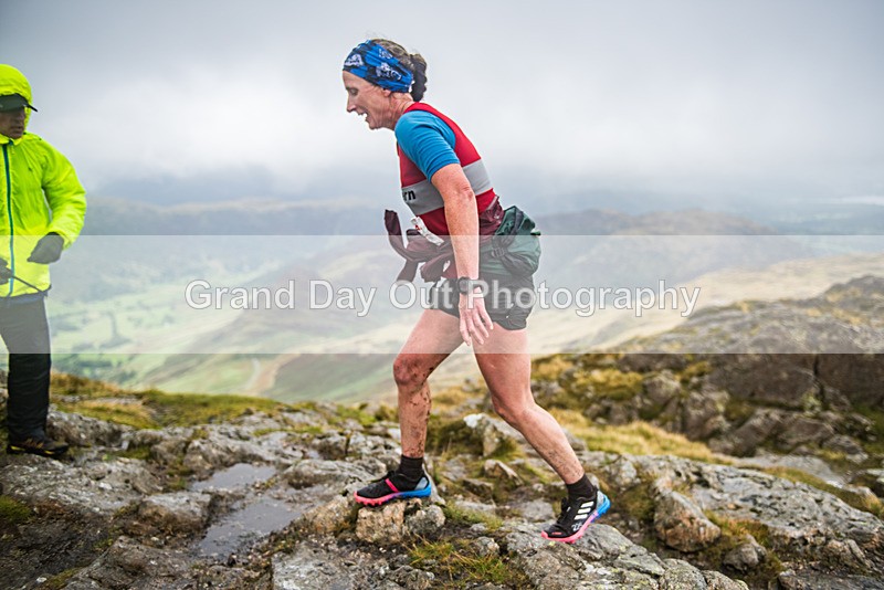 Three Shires-347 - Three Shires Fell Race Saturday 14th September 2024