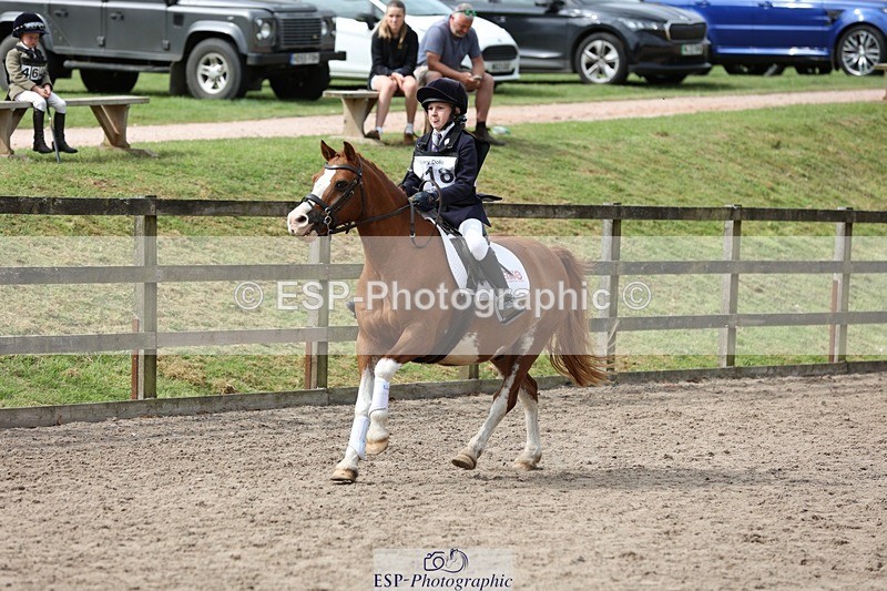 230825-111031-09056 - Round 1 10.40 to End