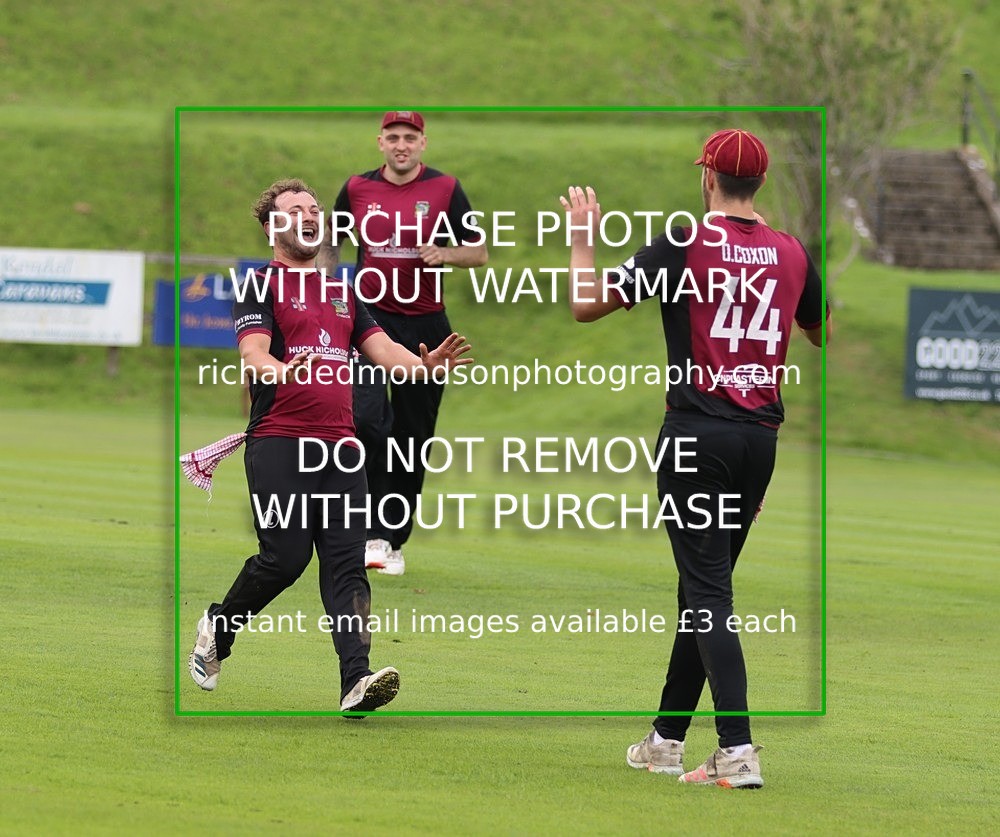 IMG_3586 - Burneside CC T20