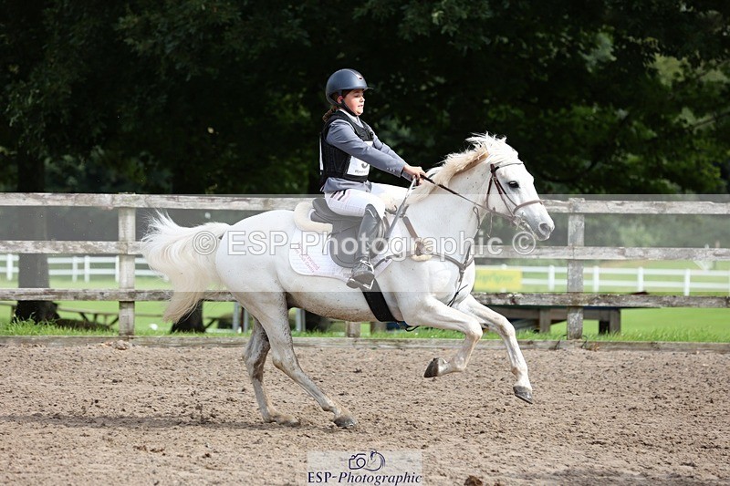 230826-100747-14178 - Round 1 9.40 to End