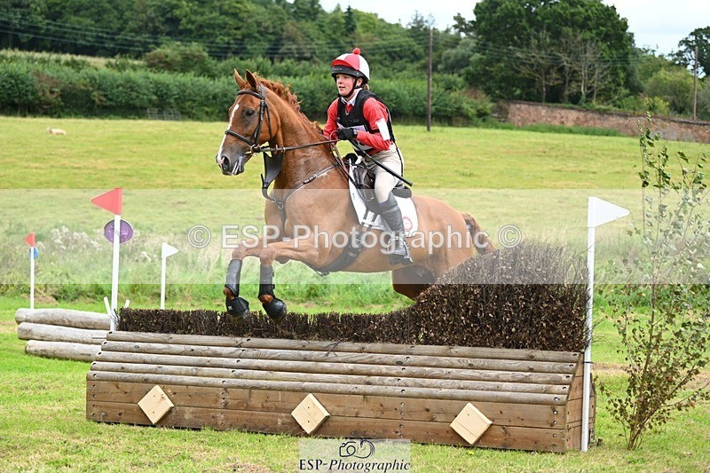 230827-122542-24867 - XC 12 to 13