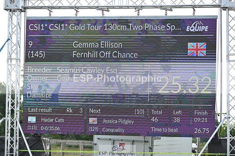 240718A-081559-00224 - Cls 17, 1 Star Gold Tour 1.30m