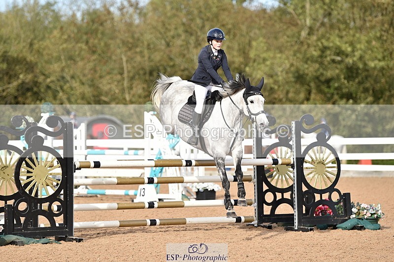 231015A-142138-08672 - Cls 26 1.05m Grand Prix