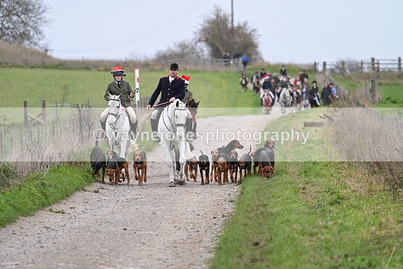 WJ7_1171 - Walk Home