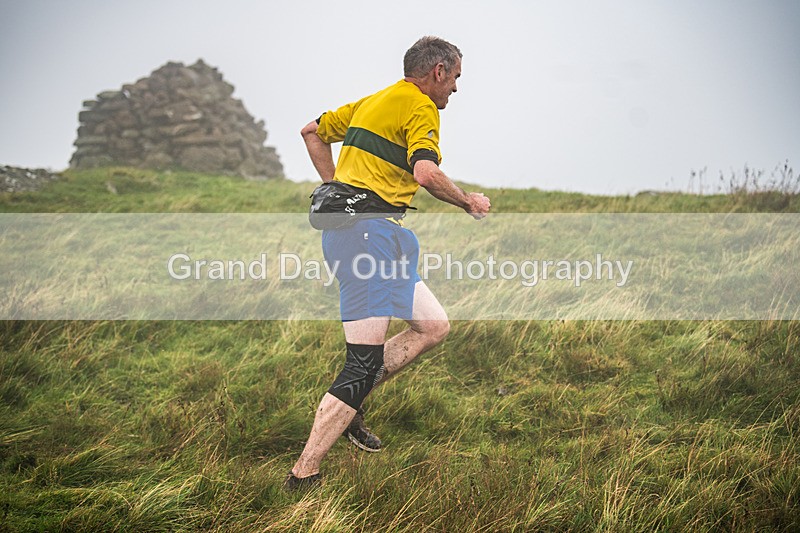 Ennerdale-149 - Ennerdale show Fell Race Wednesday 28th August 2024