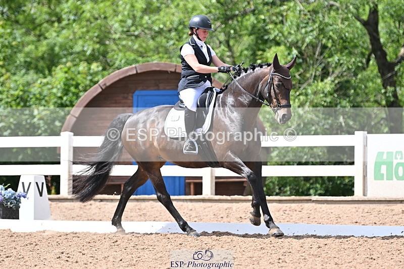 240622A-154204-12509 - Cls 35 BD Adv Medium 91