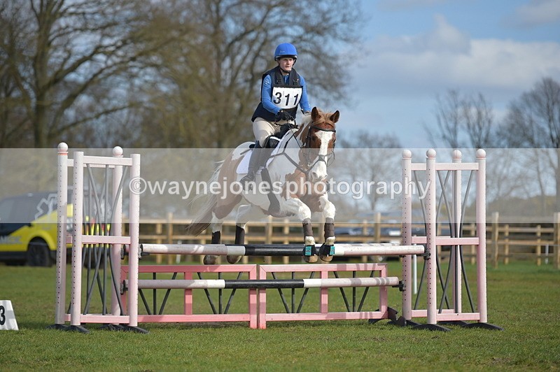 NGP_2958 - Time 14:44 to 15:11