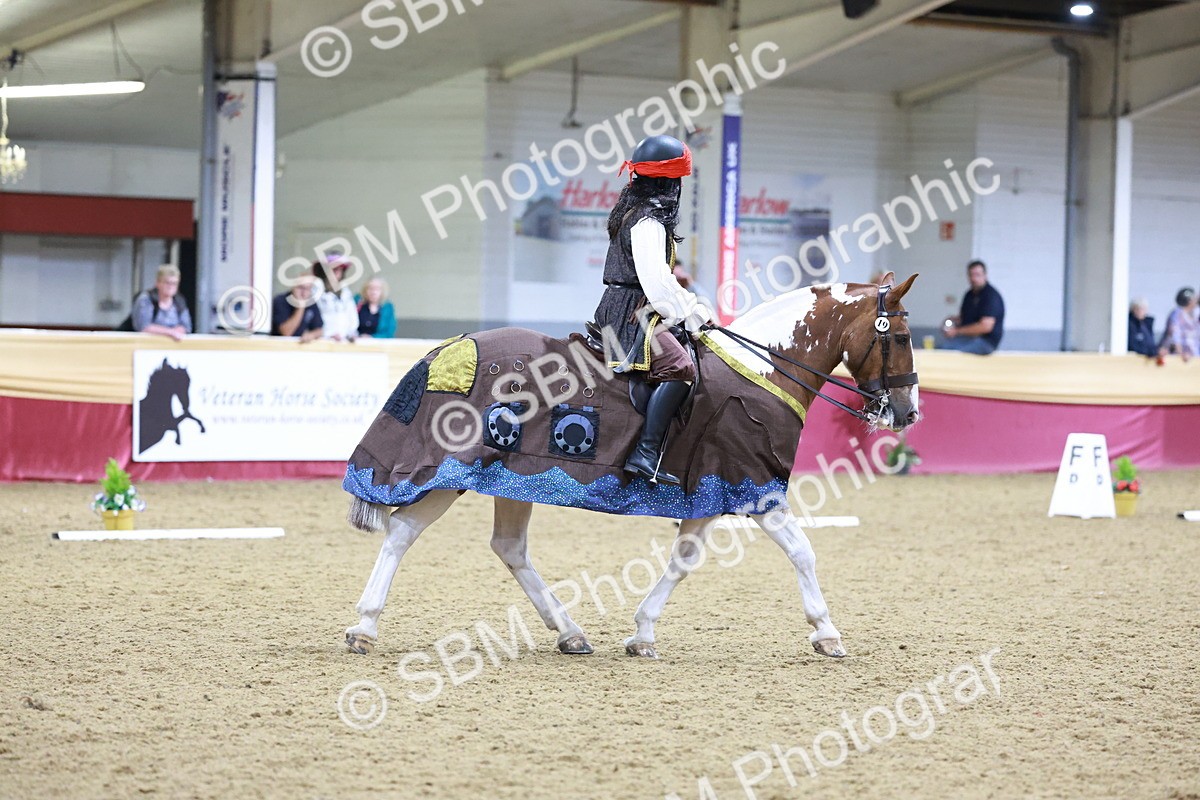 SBM_10388 - Class 62 - Strictly Fancy Dress-Age