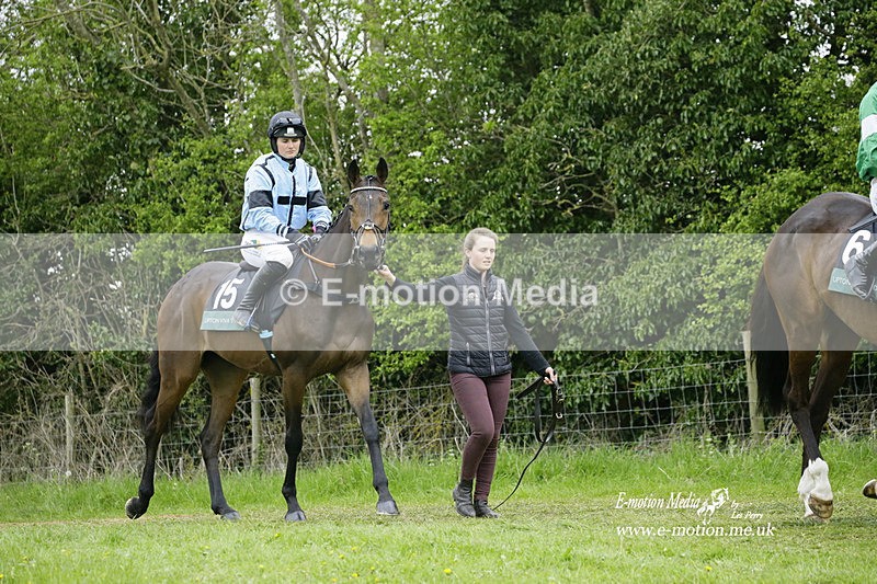 PtP 020522 527 - Mollington Races Point-to-Point 02/05/22