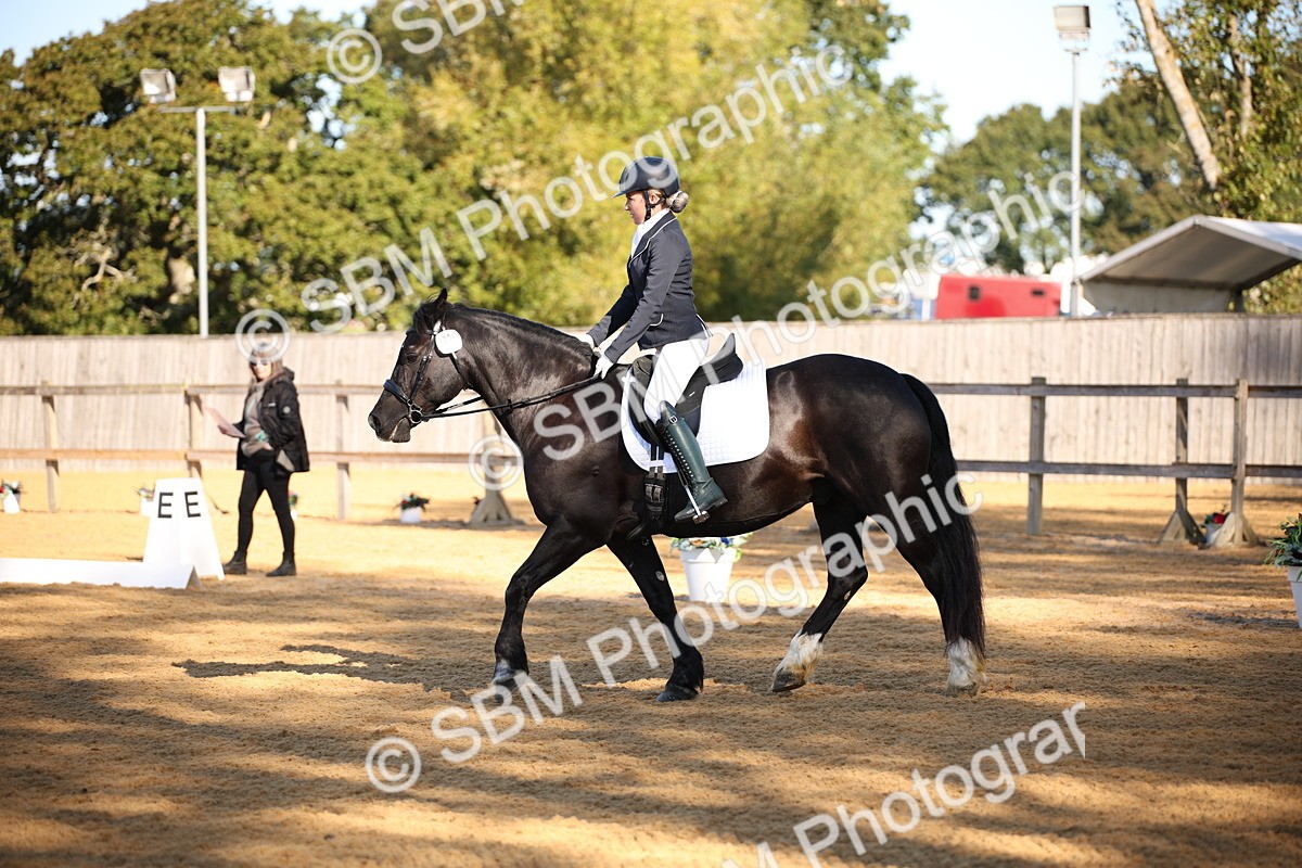 SBM_18347 - D31 - Grand Tour - PYO Open