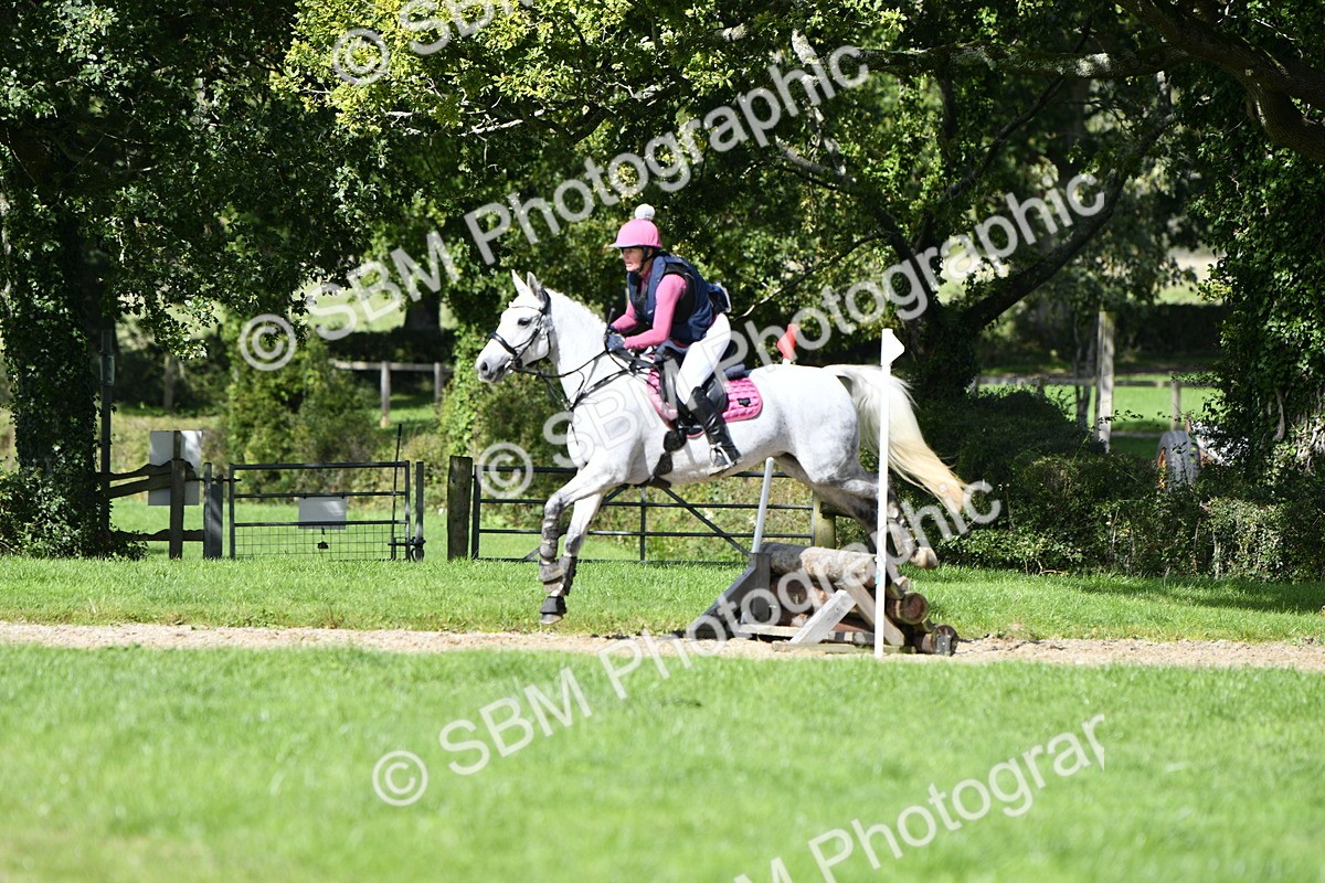 SBM_04425 - E2B - Eventers Challenge 70cm Open