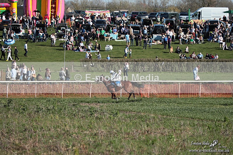 PtP 210326 576 - VWH Cirencester Races 21/03/26