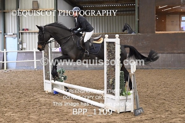BPP_1109 - 50cm
