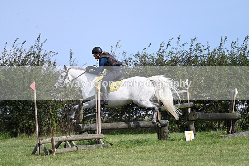 WJ7_6208 - Time 11:29 to 11:45