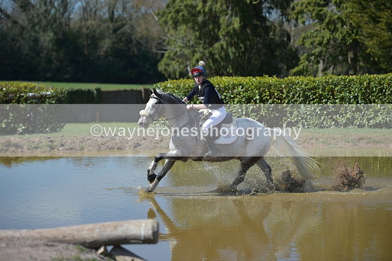 NGP_6413 - XC Time 12:01 to 12:22