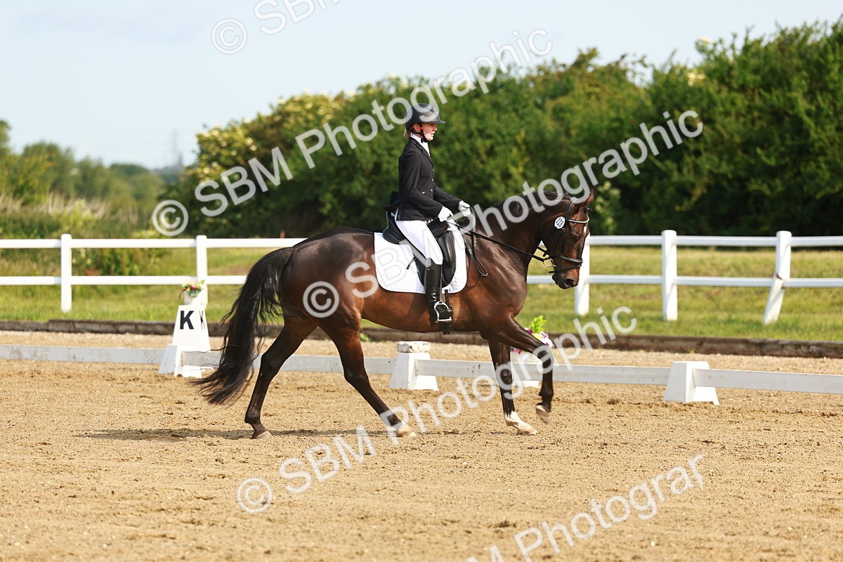 SBM_006948 - Class 5b - Prelim 6 - 8,28 9.24