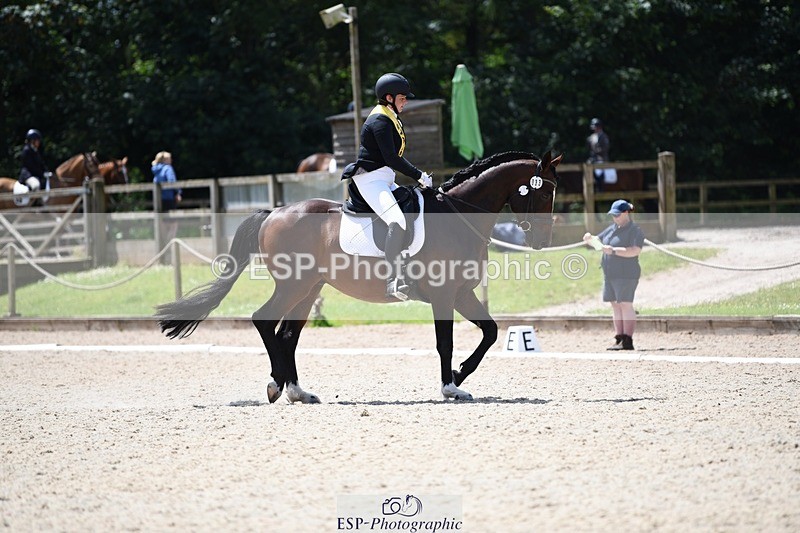 240605-125156-00965 - Cls 4 Novice 37 SQ