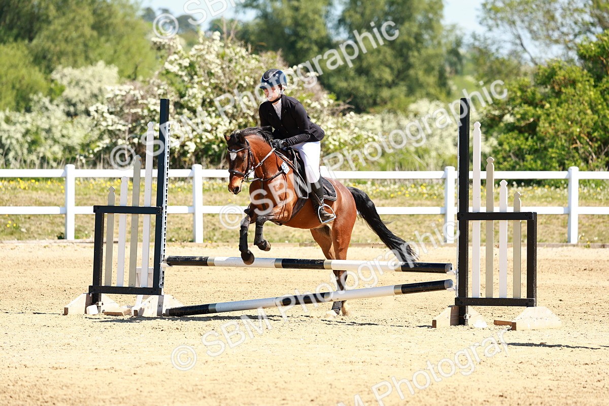 SBM_007052 - Class 3 - 60cm