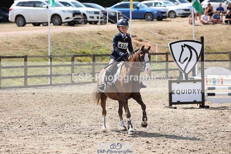 250821A-141059-16878 - NAF Round 1 12.30 to End