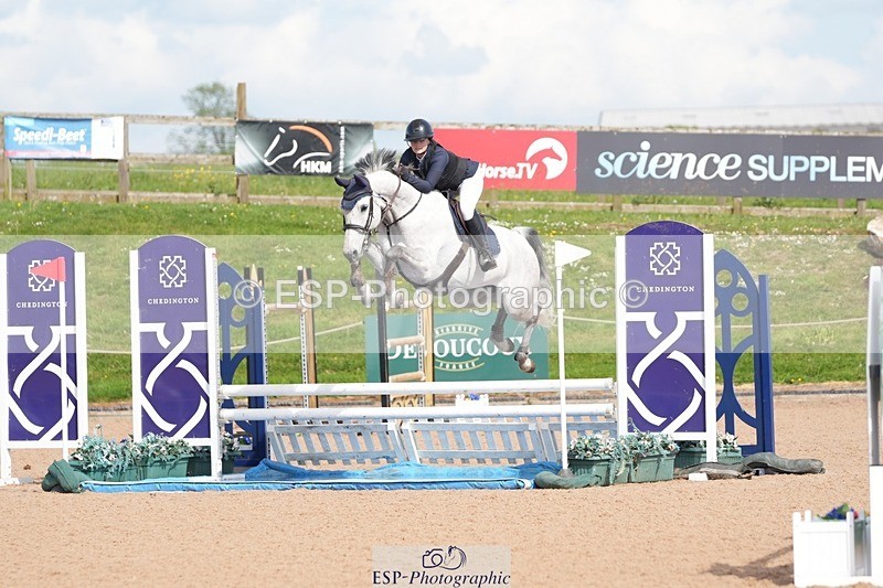 260508-174131-00007 - Cls 15 Nat 1.40m Open