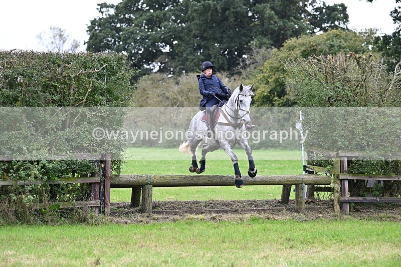 WJ7_9403 - Time at Photographer 10:58 to 11:23