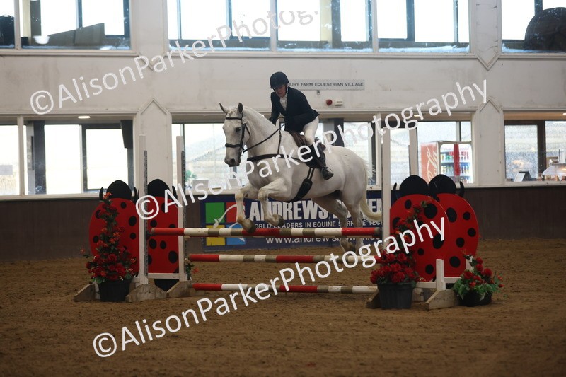 20260314-6955 - 90cm