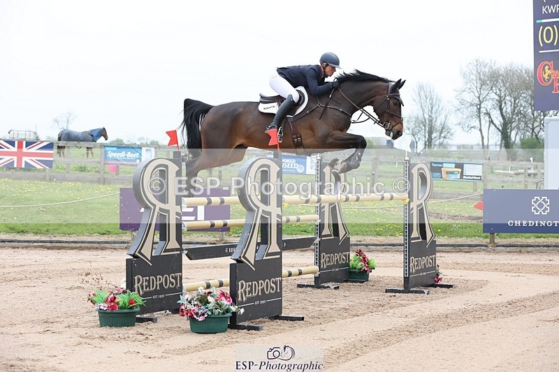 250424-144806-06592 - Cls 9 - 2 Star Big Tour - 2nd Half plus Presentations