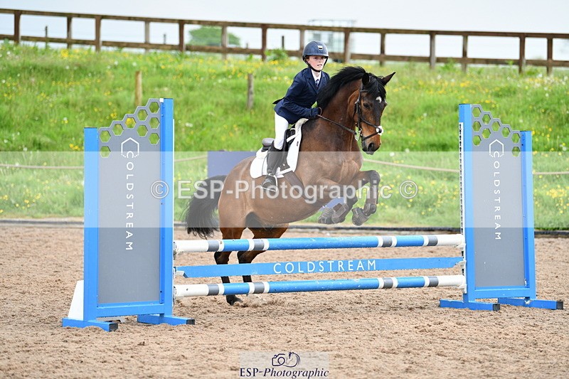 240518A-143213-01836 - Cls 5, 70cm