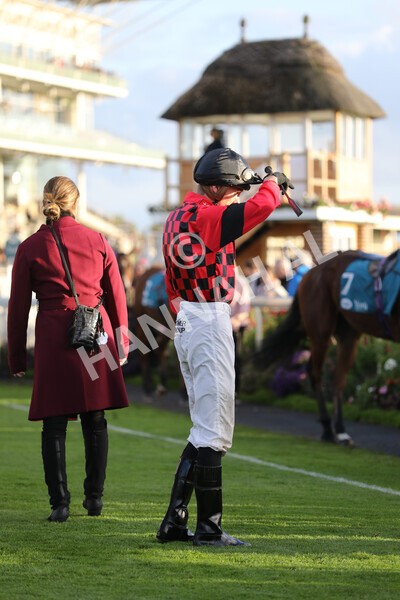 yr07102022r7-4 - Race 7 5.35pm IRE Incentive, It Pays To Buy Irish Stakes