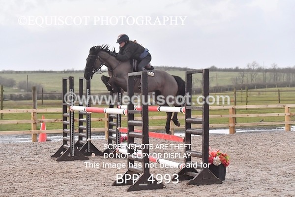 BPP_4993 - CLASS 9 148cm Pony Royal Highland Show Championship Qualifier