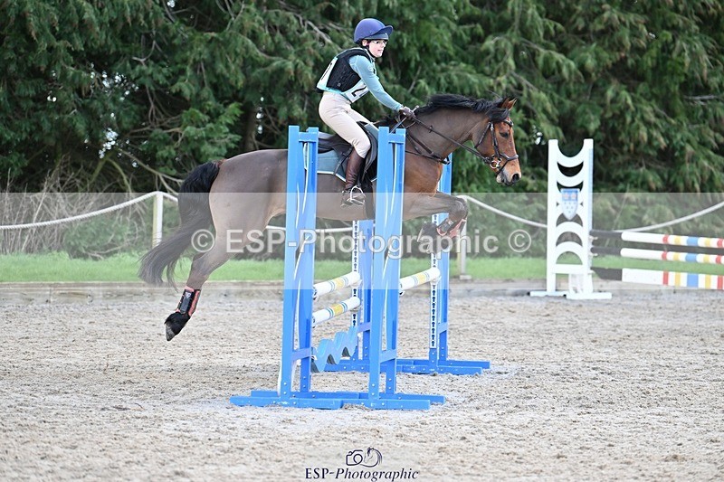 240302-133231-01322 - Cls 2 80-85cm 12.30 to End